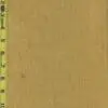 rkg 6/25/26 solid