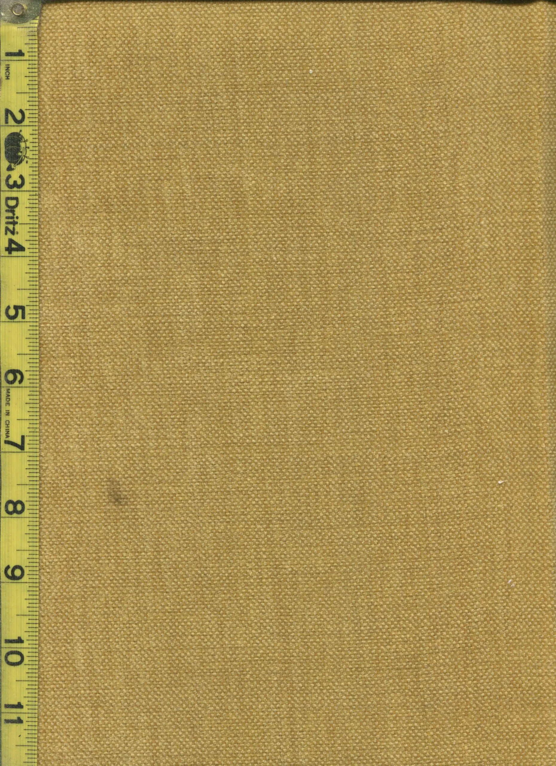 rkg 6/25/26 solid