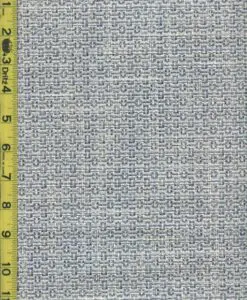 rkg 6/27/2026 geo