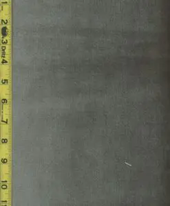 rkg solid 7/23/2026