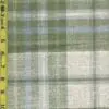 imgD720 7/2/2026 rkg