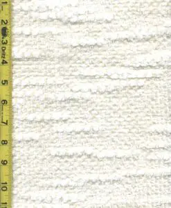 rkg Tweed 7/2/2026