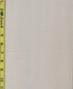 rkg 7/2/2026 Solid