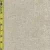 rkg 7/3/2026 tweed