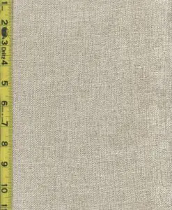 rkg 7/3/2026 tweed