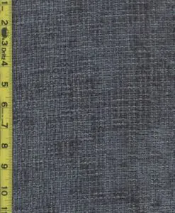 tweed rkg 7/6/2026