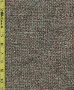 rkg 7/13/2026 Tweed