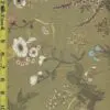 floral rkg 8/3/2026