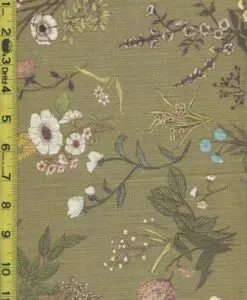floral rkg 8/3/2026