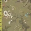 floral rkg 8/3/2026