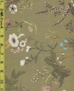 floral rkg 8/3/2026