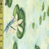 rkg 8/3/2026 floral