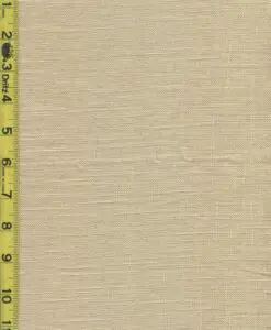 rkg 8/3/2026 solid