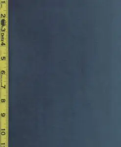 rkg 8/20/2026 solid