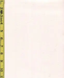 rkg 8/3/2026 Vinyl
