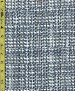 rkg 8/3/2026 Tweed