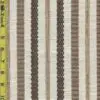 rkg stripe 8/3/2026