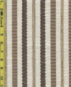 rkg stripe 8/3/2026
