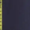 rkg 8/3/2026 Solid