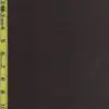 rkg 8/3/2026 velvet solid