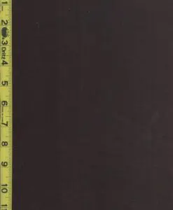 rkg 8/3/2026 velvet solid