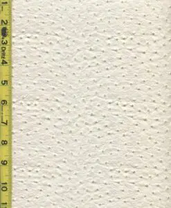 vinyl 8/3/2026 rkg