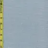 rkg 8/3/2026 solid