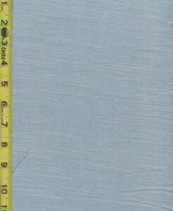 rkg 8/3/2026 solid