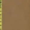 Vinyl/Solid 8/10/2026 rkg