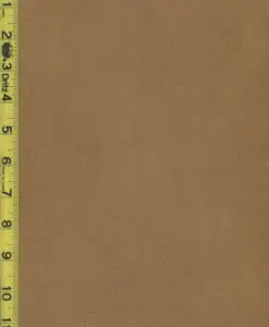 Vinyl/Solid 8/10/2026 rkg