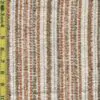 rkg stripe 8/10/26