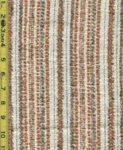 rkg stripe 8/10/26