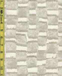rkg novelty 8/10/2026