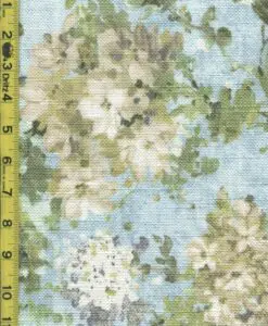 rkg 8/10/2026 Floral