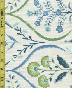 rkg floral 8/10/2026