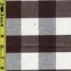 rkg check 8/10/2026