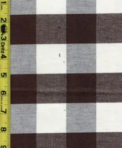 rkg check 8/10/2026