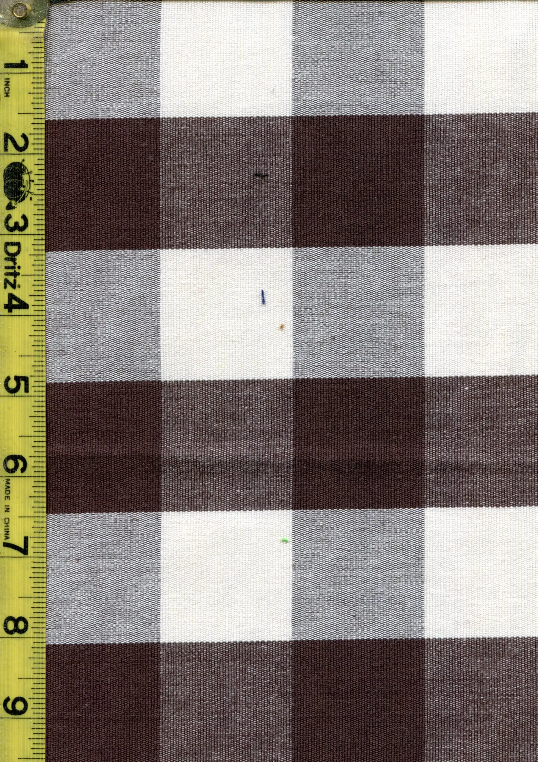 rkg check 8/10/2026