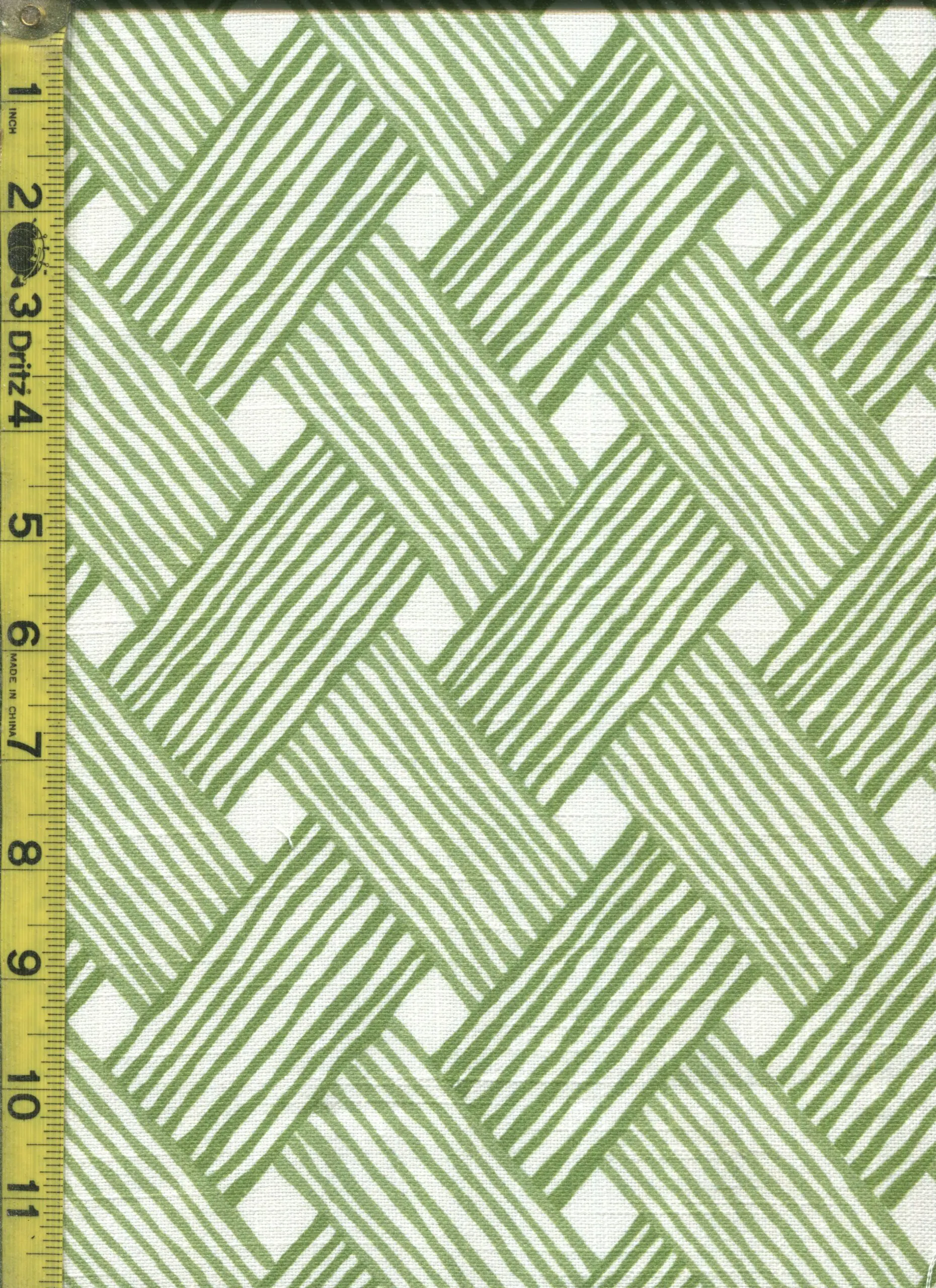 rkg 8/13/2026 geo