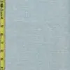 rkg 8/13/2026 solid