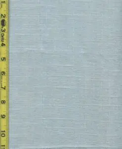 rkg 8/13/2026 solid