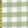 rkg 8/13/2026 check
