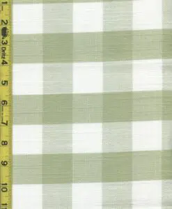 rkg 8/13/2026 check