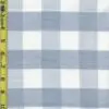 rkg check 8/13/26