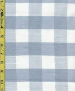 rkg check 8/13/26