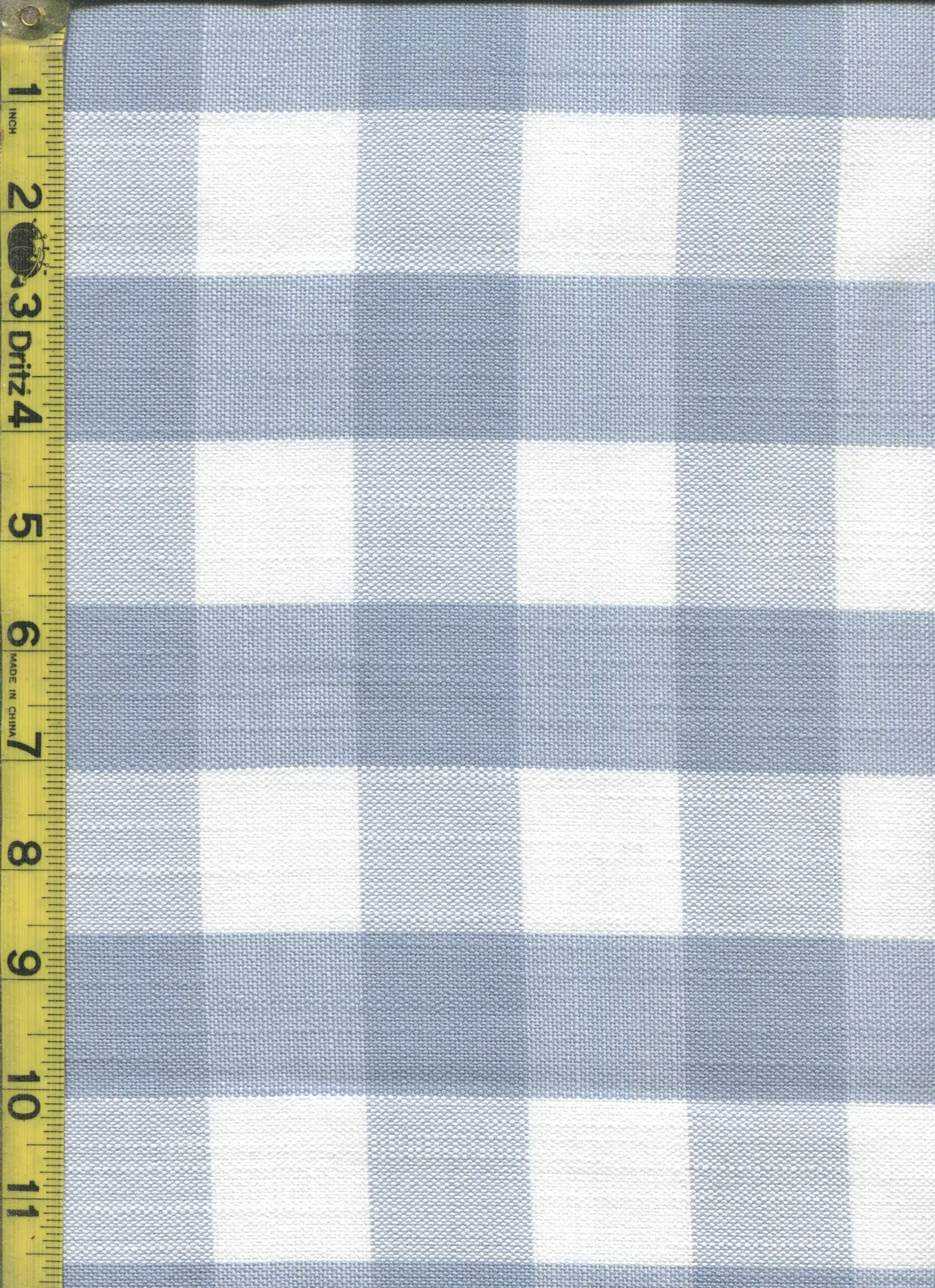 rkg check 8/13/26