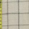 rkg 8/13/2026 plaid