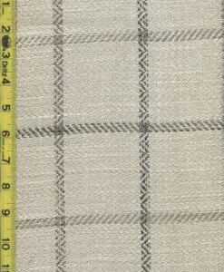 rkg 8/13/2026 plaid
