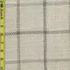 rkg 8/13/2026 plaid