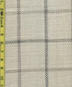 rkg 8/13/2026 plaid